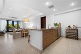7000 Bahia Beach Blv - Photo 5