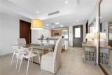 7000 Bahia Beach Blv - Photo 7