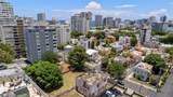 72 Calle Rodriguez Serra - Photo 6
