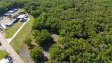  Sector Vallas Torres Lot 2 - Photo 10