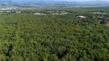  Sector Vallas Torres Lot 2 - Photo 8