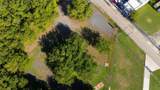  Sector Vallas Torres Lot 2 - Photo 9
