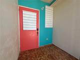 PASEO MAGDALENA ST. Urb. Levittown Lakes - Photo 3