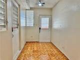 PASEO MAGDALENA ST. Urb. Levittown Lakes - Photo 4