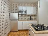 PASEO MAGDALENA ST. Urb. Levittown Lakes - Photo 5