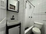 PASEO MAGDALENA ST. Urb. Levittown Lakes - Photo 6