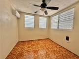 PASEO MAGDALENA ST. Urb. Levittown Lakes - Photo 7