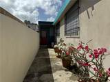 PASEO MAGDALENA ST. Urb. Levittown Lakes - Photo 9