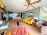 COND VILLAS DEL FAR0 Calle Punta Tuna - Photo 10