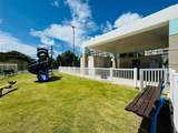 COND VILLAS DEL FAR0 Calle Punta Tuna - Photo 11