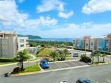COND VILLAS DEL FAR0 Calle Punta Tuna - Photo 12