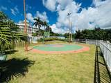 COND VILLAS DEL FAR0 Calle Punta Tuna - Photo 14
