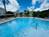 COND VILLAS DEL FAR0 Calle Punta Tuna - Photo 15