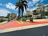 COND VILLAS DEL FAR0 Calle Punta Tuna - Photo 16