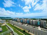 COND VILLAS DEL FAR0 Calle Punta Tuna - Photo 2