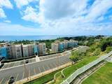 COND VILLAS DEL FAR0 Calle Punta Tuna - Photo 23