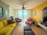 COND VILLAS DEL FAR0 Calle Punta Tuna - Photo 3