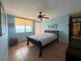 COND VILLAS DEL FAR0 Calle Punta Tuna - Photo 4