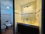 COND VILLAS DEL FAR0 Calle Punta Tuna - Photo 5