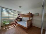 COND VILLAS DEL FAR0 Calle Punta Tuna - Photo 6