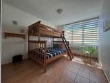 COND VILLAS DEL FAR0 Calle Punta Tuna - Photo 7