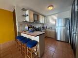 COND VILLAS DEL FAR0 Calle Punta Tuna - Photo 8