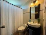 COND VILLAS DEL FAR0 Calle Punta Tuna - Photo 9