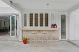 2A Gigi Street, Urb.Santa Maria - Photo 16