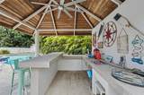 2A Gigi Street, Urb.Santa Maria - Photo 24