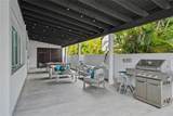 2A Gigi Street, Urb.Santa Maria - Photo 25