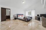 2A Gigi Street, Urb.Santa Maria - Photo 27