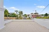 2A Gigi Street, Urb.Santa Maria - Photo 35