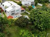 2A Gigi Street, Urb.Santa Maria - Photo 37
