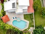 2A Gigi Street, Urb.Santa Maria - Photo 38