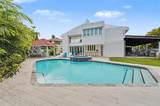 2A Gigi Street, Urb.Santa Maria - Photo 4