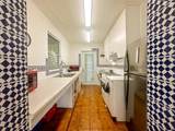 272 Buena Vista - Photo 10