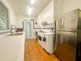 272 Buena Vista - Photo 11