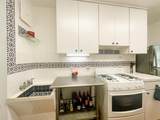 272 Buena Vista - Photo 12