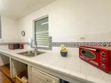 272 Buena Vista - Photo 13