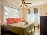 272 Buena Vista - Photo 14
