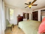 272 Buena Vista - Photo 15