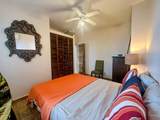 272 Buena Vista - Photo 18