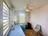 272 Buena Vista - Photo 19
