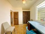 272 Buena Vista - Photo 20
