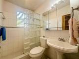 272 Buena Vista - Photo 21