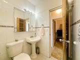 272 Buena Vista - Photo 22