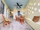 272 Buena Vista - Photo 25
