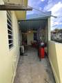 272 Buena Vista - Photo 26