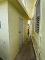 272 Buena Vista - Photo 27