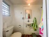 272 Buena Vista - Photo 28